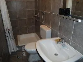 check availability